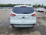 Ford Escape 2016