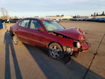 Hyundai Elantra 2002