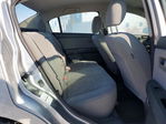 Nissan Sentra 2011