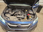 Subaru Outback 2022