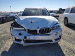BMW X5 2015