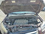 Honda Pilot 2007