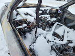 Honda Pilot 2010