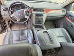 GMC Yukon 2013