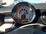 MINI Cooper 2012