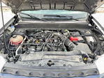 Ford Maverick 2023