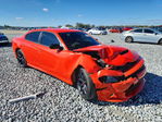 Dodge Charger 2021