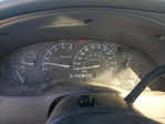 Ford Ranger 2002
