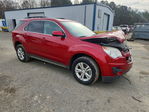 Chevrolet Equinox 2014
