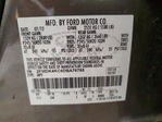 Ford Edge 2013