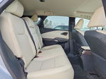 Lexus RX 2023