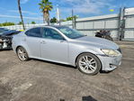 Lexus IS 2006