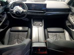 BMW Series 5 2025