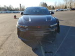 Dodge Hornet 2024