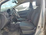 Nissan Versa 2015