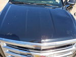Cadillac Escalade 2020