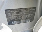 Elantra 2011