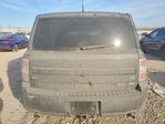 Ford Flex 2018