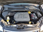 Chrysler Voyager 2016