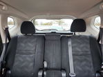 Nissan Rogue 2014