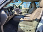 Ford Expedition 2014