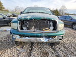 Dodge RAM 2004