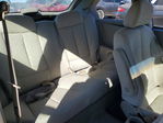 Hyundai Accent 2004