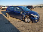 Hyundai Accent 2016