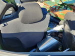 Hyundai Accent 2012