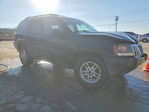 Jeep Cherokee 2003