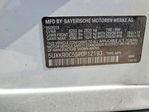 BMW X5 2015