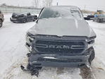 RAM 1500 2021