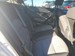 Kia Forte 2015