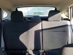 Subaru XV 2016
