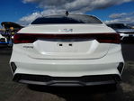 Kia Forte 2024