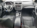 Altima 2017