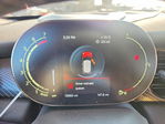 MINI Cooper 2024