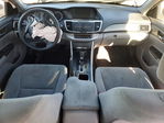 Honda Accord 2013