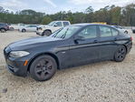 BMW Series 5 2013