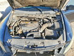 Honda Accord 2008