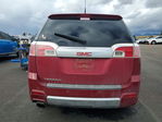 GMC Terrain 2013