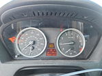 BMW X6 2010