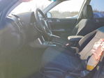 Subaru Forester 2011