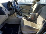 Toyota Corolla 2011