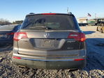 Acura MDX 2011