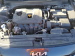 Kia Forte 2024