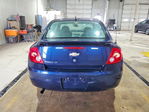 Chevrolet Cobalt 2010