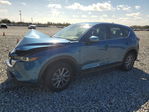 Mazda CX-5 2022