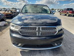 Dodge Durango 2015
