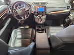 Honda CR-V 2017